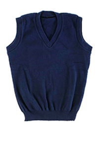 uniforms